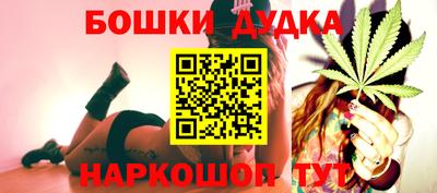 гашик Сланцы