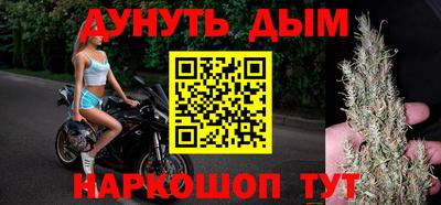 гашик Сланцы