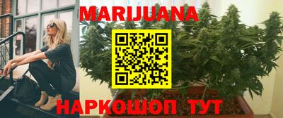 гашик Сланцы