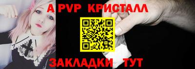 гашик Сланцы